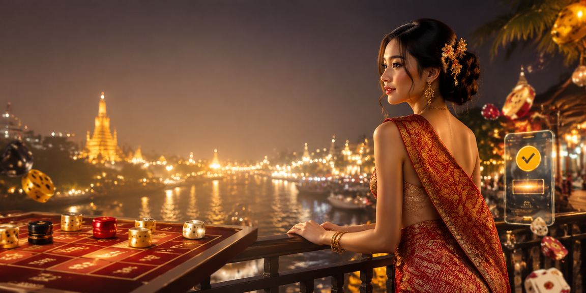 dubai 2d