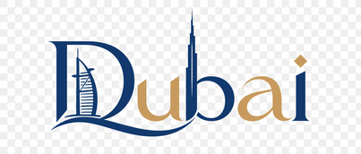 Dubai 2D